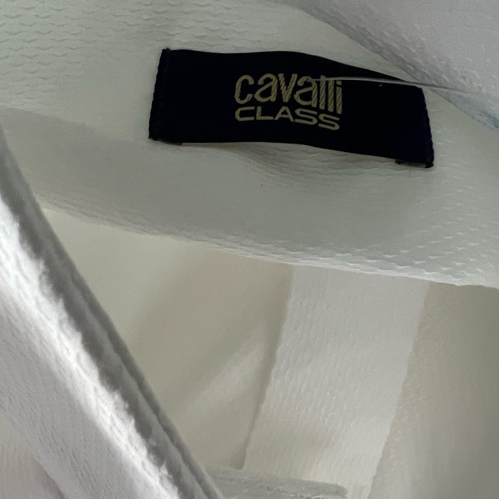 Cavalli class - Picture 3 of 11